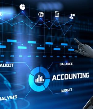 8 Best Enterprise Accounting Software for 2023