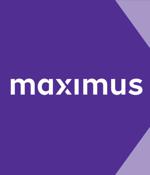 8 million people hit by data breach at US govt contractor Maximus