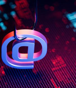 80% of Critical National Infrastructure Companies Experienced an Email Security Breach in Last Year