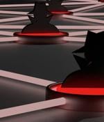 8,000+ Asus routers popped in 'advanced' mystery botnet plot