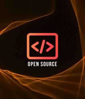 81% of codebases contain known open source vulnerabilities