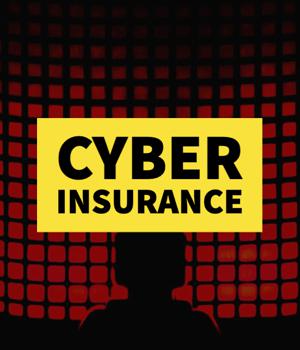 82% of global insurers expect the rise in cyber insurance premiums to continue