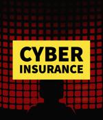82% of global insurers expect the rise in cyber insurance premiums to continue