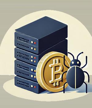 8220 Gang Exploits Oracle WebLogic Server Flaws for Cryptocurrency Mining