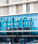 840-bed hospital in France postpones procedures after cyberattack