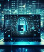 86% of cyberattacks are delivered over encrypted channels