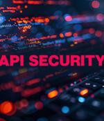 89% of AI-powered APIs rely on insecure authentication mechanisms