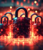 8Base ransomware group leaks data of 67 victim organizations