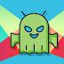 9 Android Apps On Google Play Caught Distributing AlienBot Banker and MRAT Malware