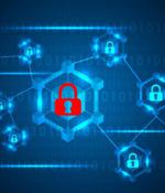 9 ways that cybersecurity may change in 2022