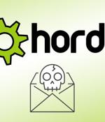 9-Year-Old Unpatched Email Hacking Bug Uncovered in Horde Webmail Software