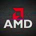 9 Years of AMD Processors Vulnerable to 2 New Side-Channel Attacks