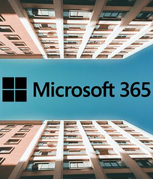 90% of organizations have Microsoft 365 security gaps