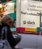 90+ orgs tell Slack to stop slacking when it comes to full encryption