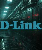 92,000+ internet-facing D-Link NAS devices accessible via “backdoor” account (CVE-2024-3273)