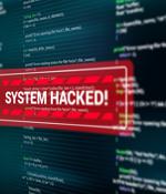 99% of UK Businesses Faced Cyber Attacks in the Last Year