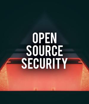 A 10-point plan to improve the security of open source software