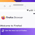 A Bug Could Let Attackers Hijack Firefox for Android via Wi-Fi Network