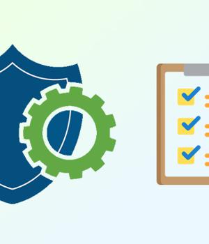 A CISO's Ultimate Security Validation Checklist