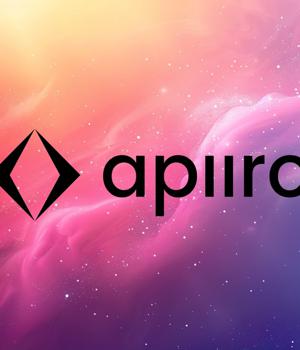 A closer look at Apiiro’s SHINE partner program
