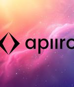 A closer look at Apiiro’s SHINE partner program