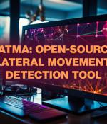 A closer look at LATMA, the open-source lateral movement detection tool