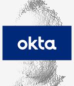 A common user mistake can lead to compromised Okta login credentials