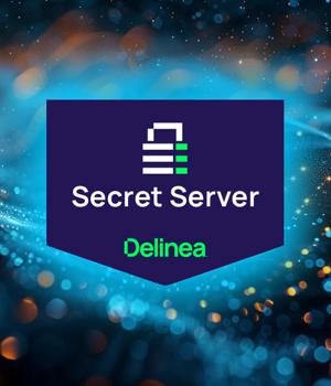 A critical vulnerability in Delinea Secret Server allows auth bypass, admin access