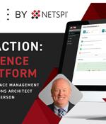 A deep-dive demo of NetSPI’s Attack Surface Management (ASM) platform