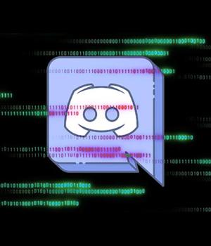 A dozen PyPI packages turn Discord into an info-stealing backdoor