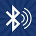 A Dozen Vulnerabilities Affect Millions of Bluetooth LE Powered Devices
