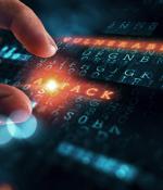 A holistic approach to vulnerability management solidifies cyberdefenses