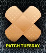 A “light” February 2022 Patch Tuesday that should not be ignored