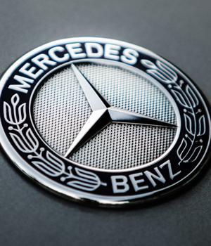 A mishandled GitHub token exposed Mercedes-Benz source code