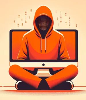 A New Age of Hacktivism