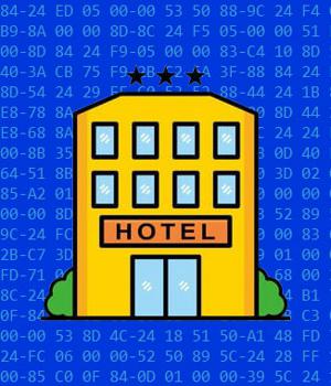 A New APT Hacker Group Spying On Hotels and Governments Worldwide