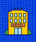 A New APT Hacker Group Spying On Hotels and Governments Worldwide