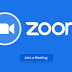 A New Flaw In Zoom Could Have Let Fraudsters Mimic Organisations