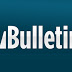 A New vBulletin 0-Day RCE Vulnerability and Exploit Disclosed Publicly