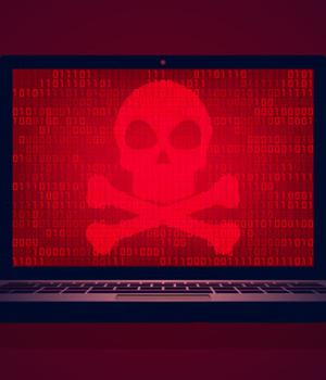 A New Wave of Malware Attack Targeting Organizations in South America