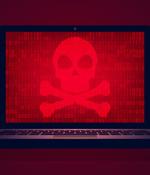 A New Wave of Malware Attack Targeting Organizations in South America