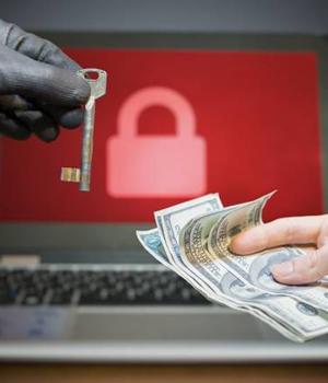 A pot of $250K is now available to ransomware researchers, but it feeds a commercial product