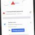 A Simple 1-Click Compromised Password Reset Feature Coming to Chrome Browser