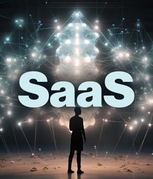 A third of organizations suffered a SaaS data breach this year