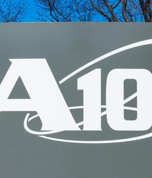 A10 Networks confirms data breach after Play ransomware attack