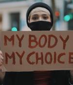 Abortion rights: US senators seek ban on sale of health location data