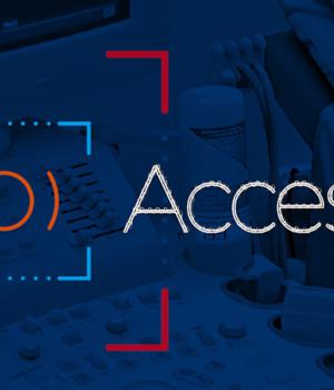 Access:7 vulnerabilities impact medical and IoT devices