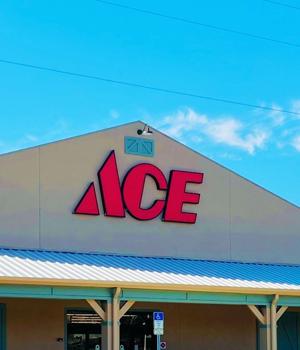 Ace Hardware says 1,202 devices were hit during cyberattack