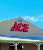 Ace Hardware says 1,202 devices were hit during cyberattack