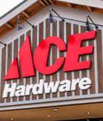 Ace holed: Hardware store empire felled by cyberattack